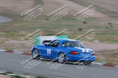 media/Mar-04-2023-West Coast Racing (Sat) [[a3f8e4c156]]/Yellow/Turn 6/